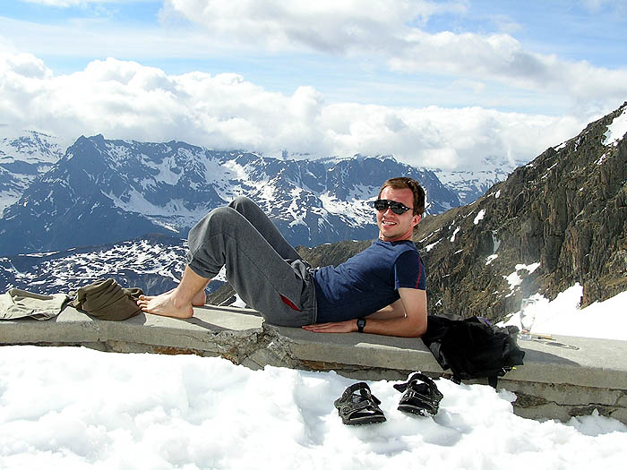 Aiguille1