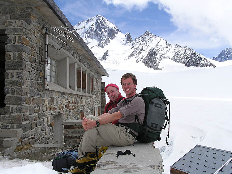 Aiguille2