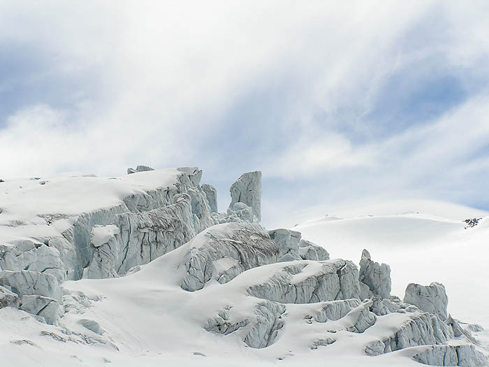 Aiguille3